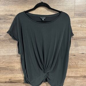 Lucky Brand T-Shirt